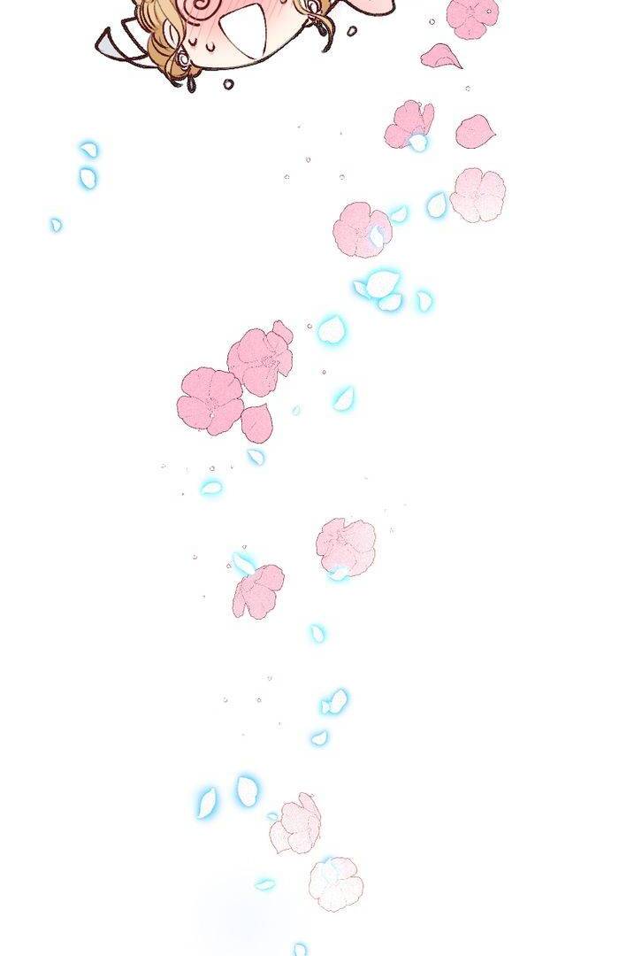 92