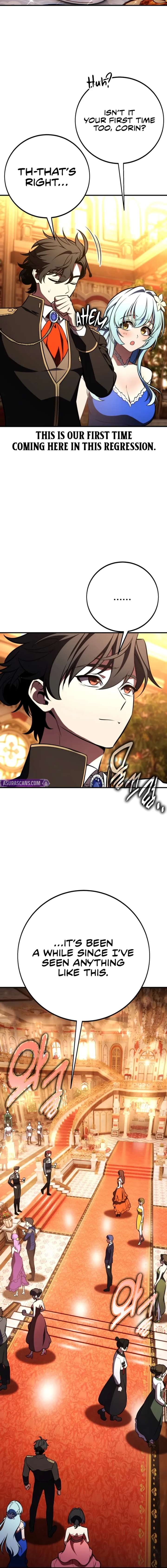 I Killed an Academy Player Chapter 103 120 08