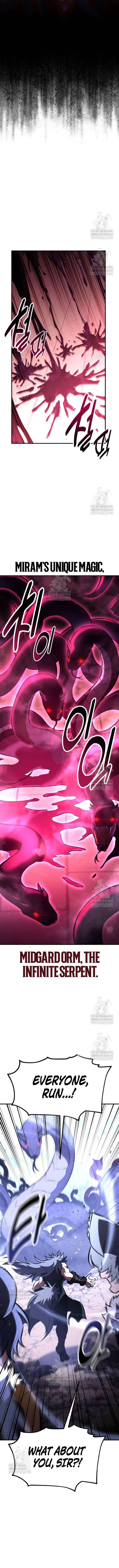 ch 111 10
