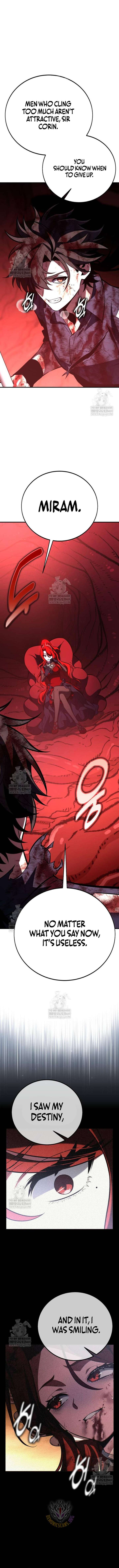 ch 111 17