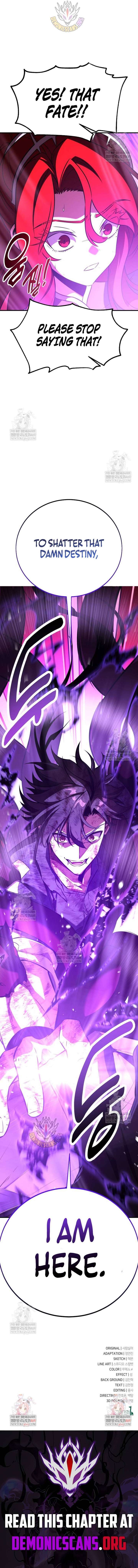ch 111 24
