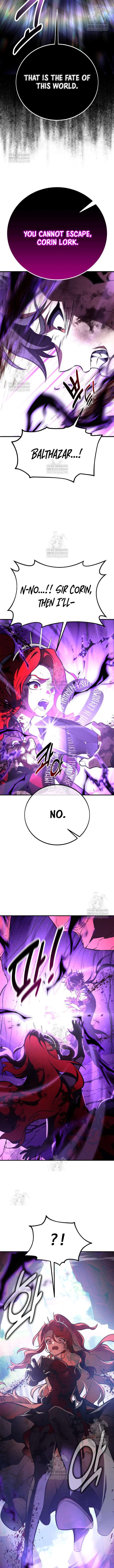 ch 112 17