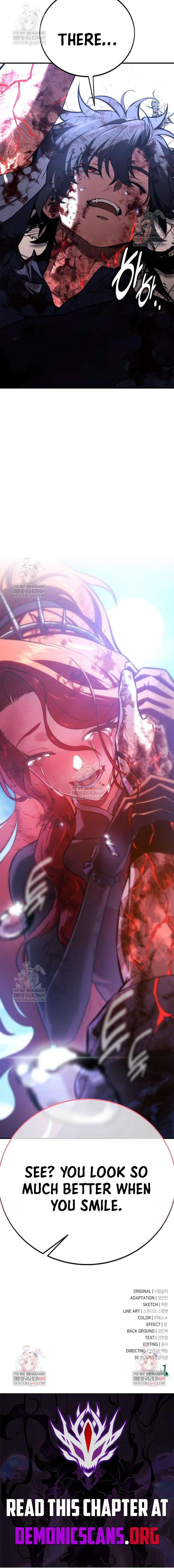 ch 112 24