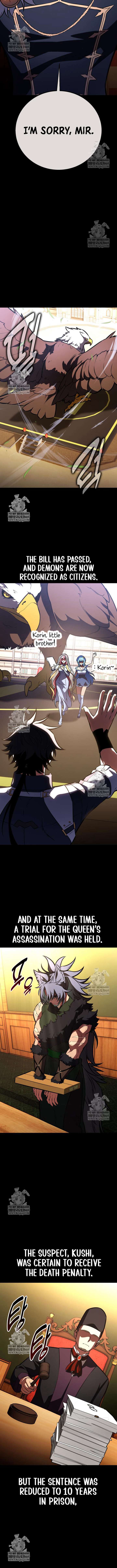ch 113 13