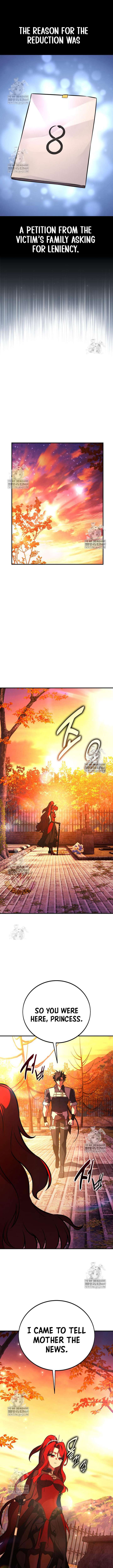 ch 113 14