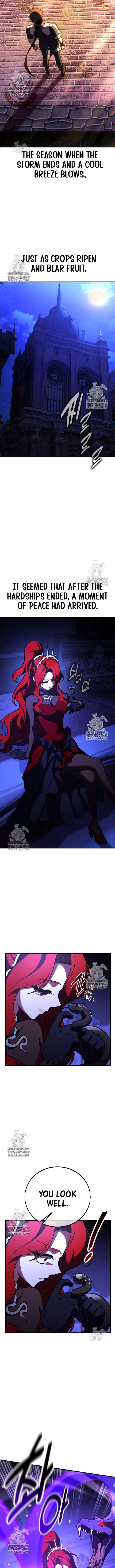 ch 113 18