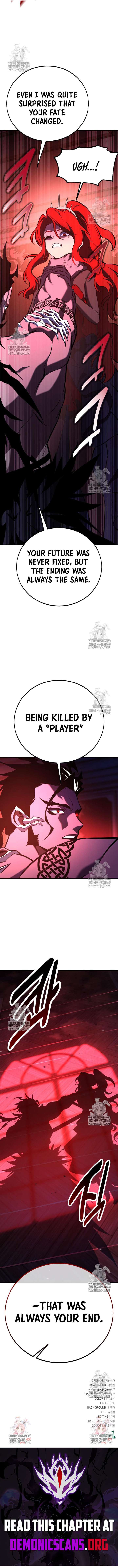 ch 113 20