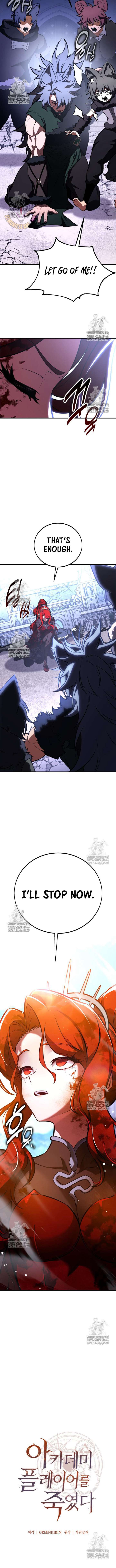 ch 113 8