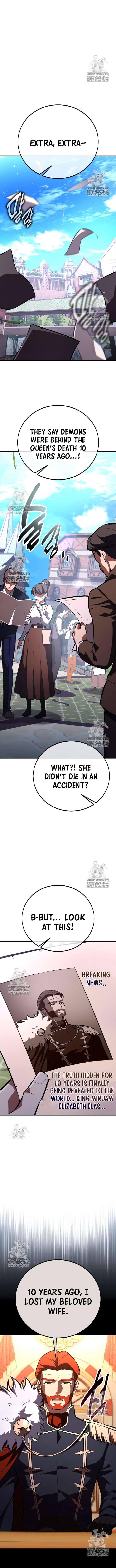 ch 113 9