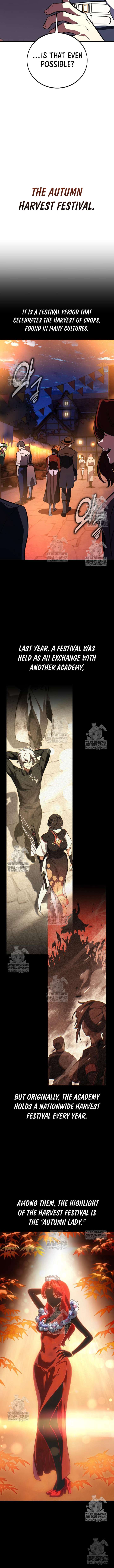 ch 114 12