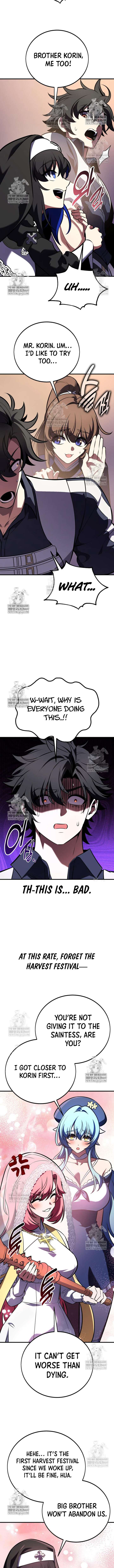 ch 114 16