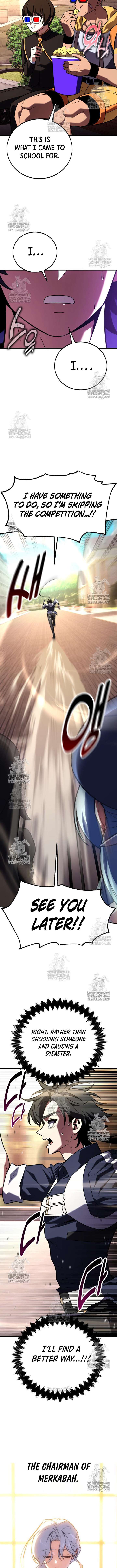 ch 114 18