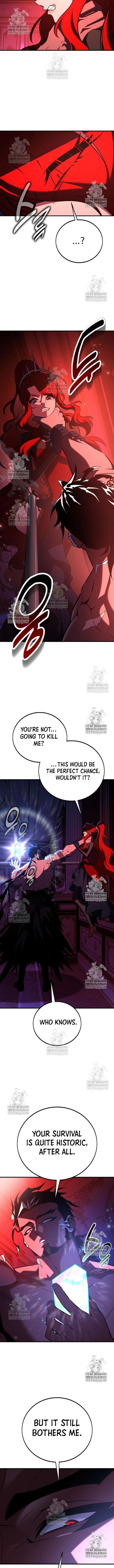 ch 114 2