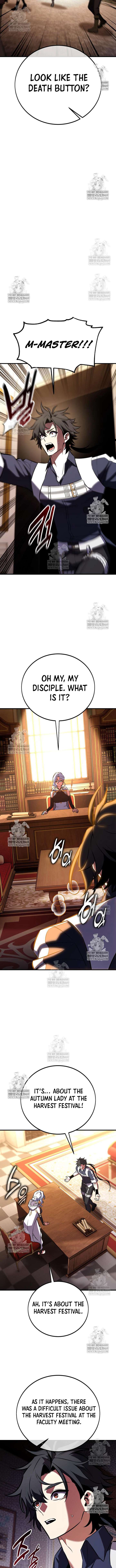 ch 114 20