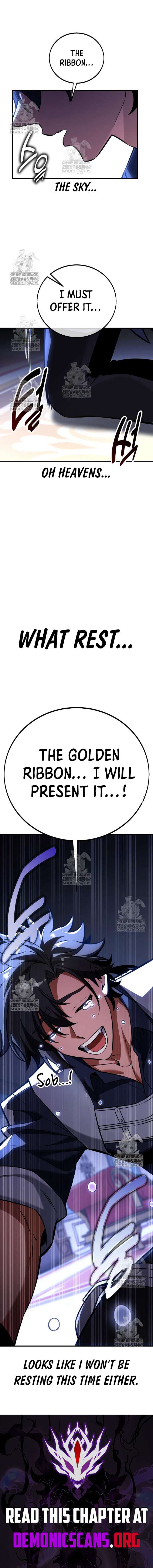 ch 114 22