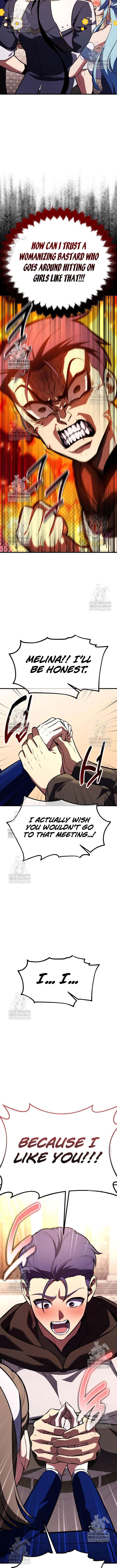 ch 114 7