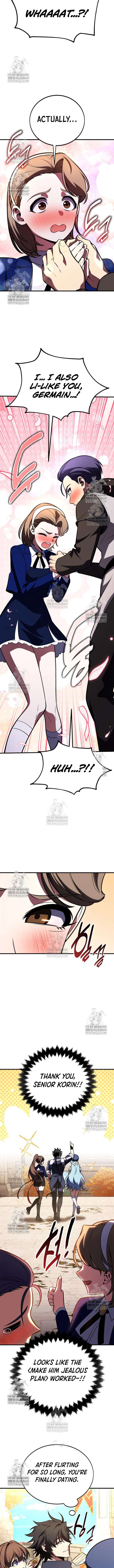ch 114 8