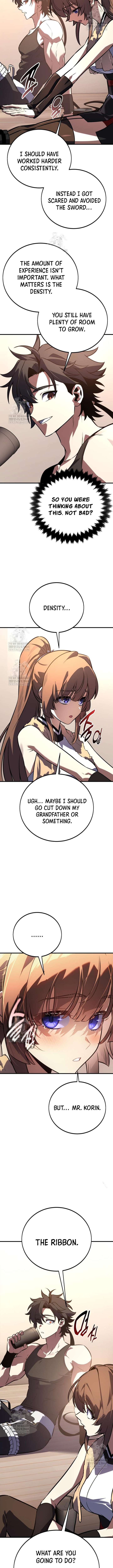 ch 115 12