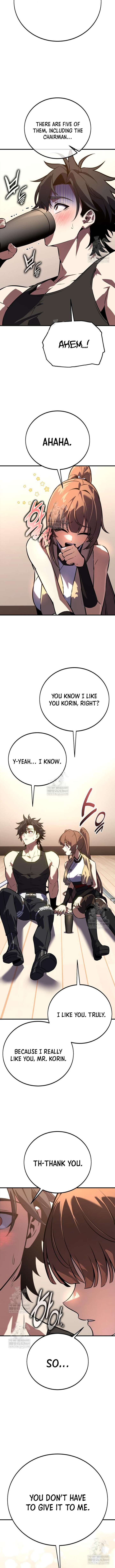 ch 115 13