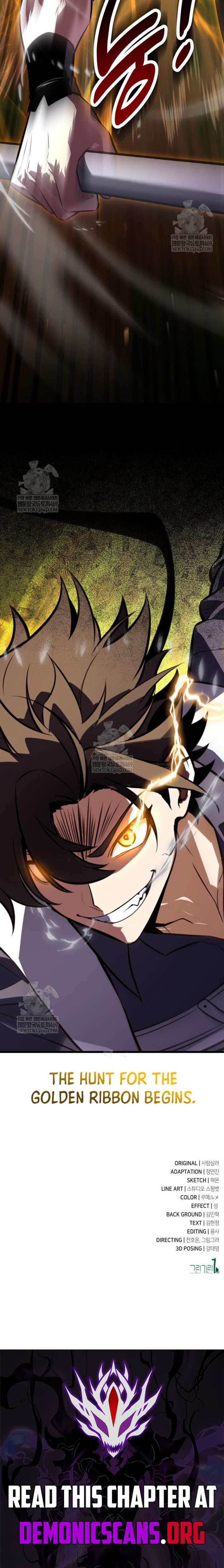 ch 115 23