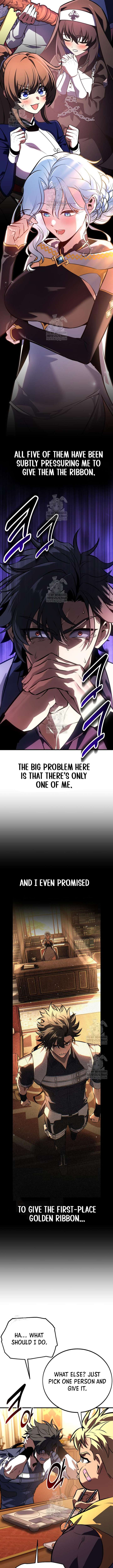 ch 115 4