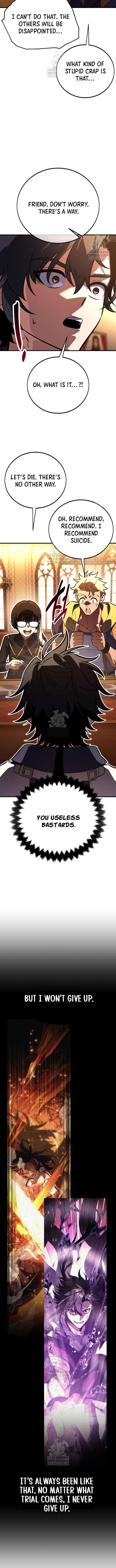 ch 115 5