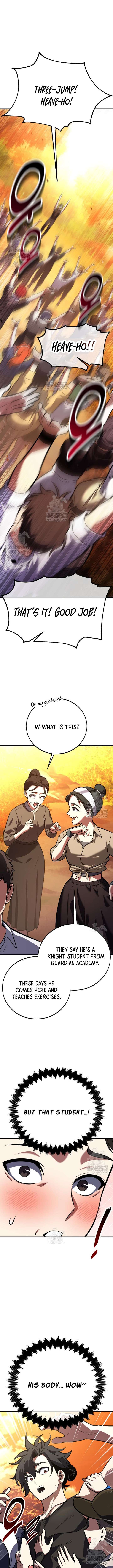 ch 115 8