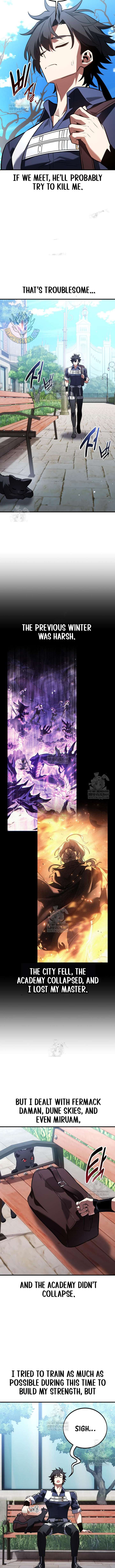 ch 119 12