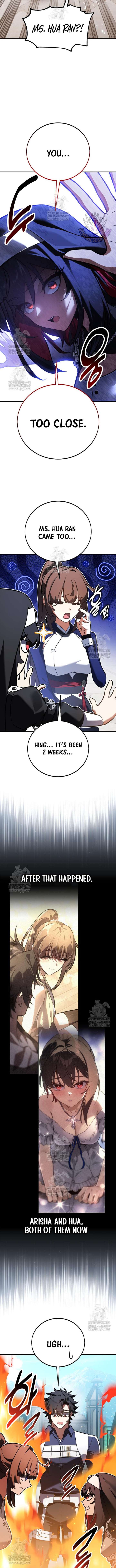 ch 119 16