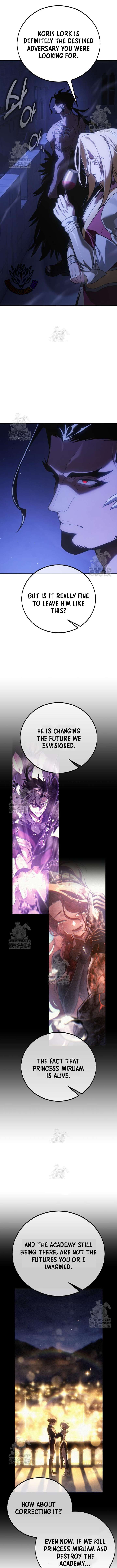 ch 119 2