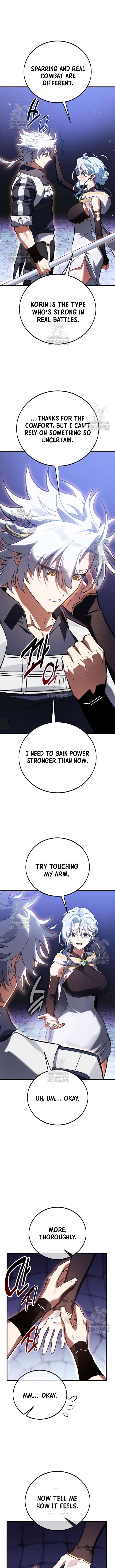 ch 119 8