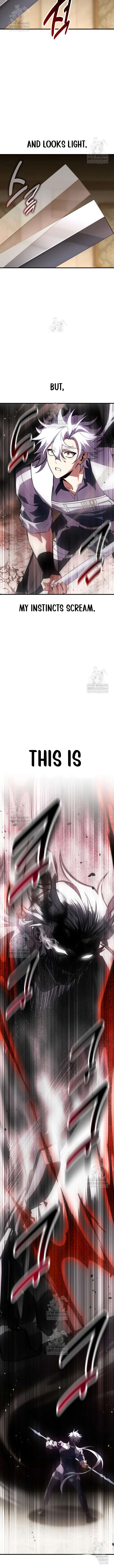 ch 120 18