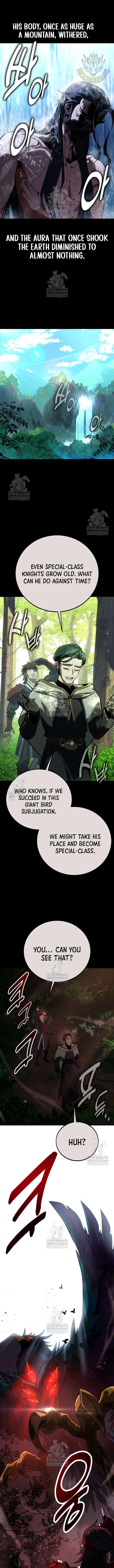 ch 120 2