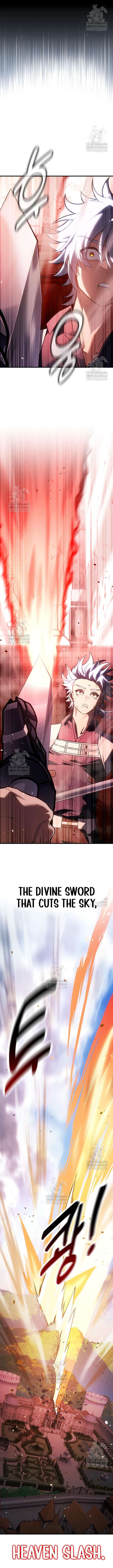ch 120 20