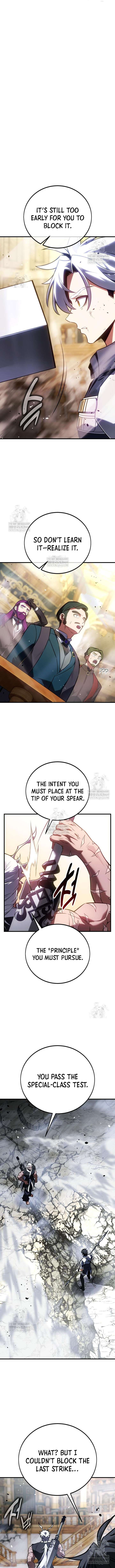 ch 120 21