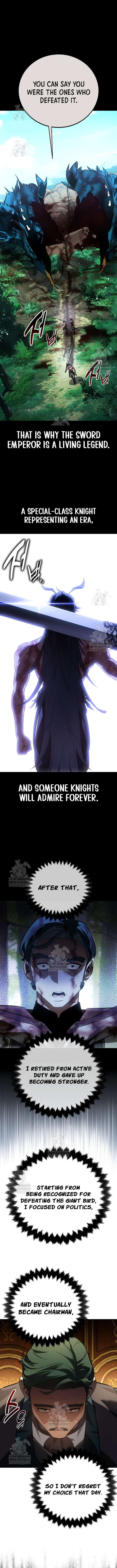 ch 120 5