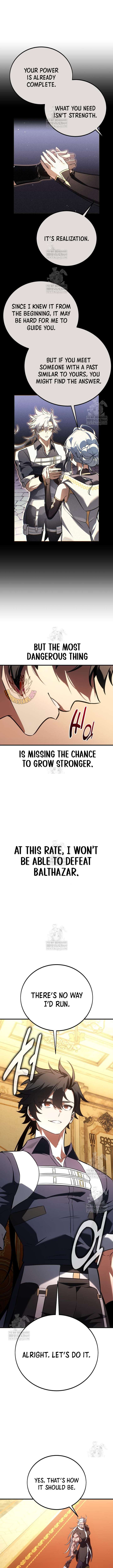 ch 120 8