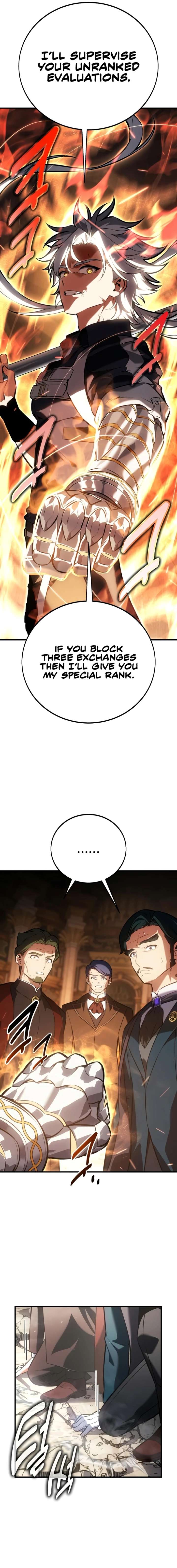 ch 121 10