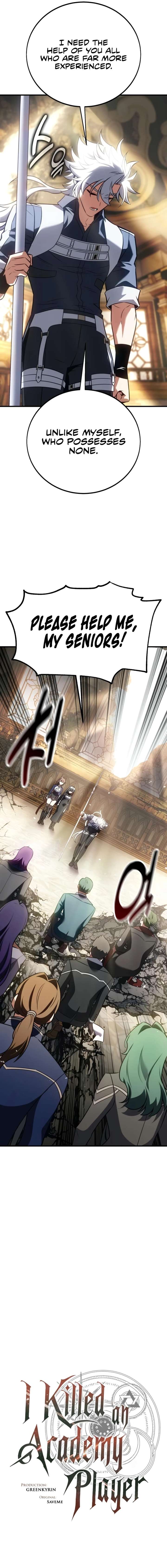 ch 121 14