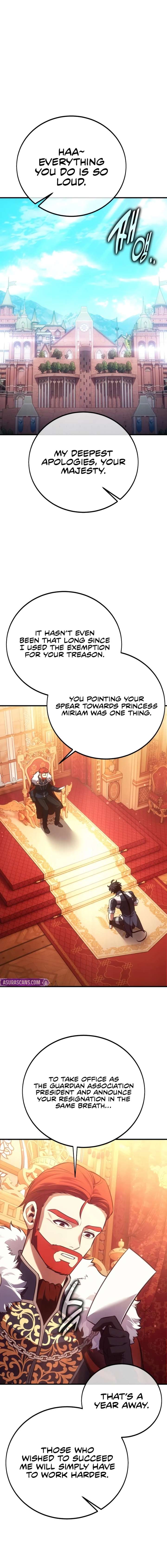 ch 121 15