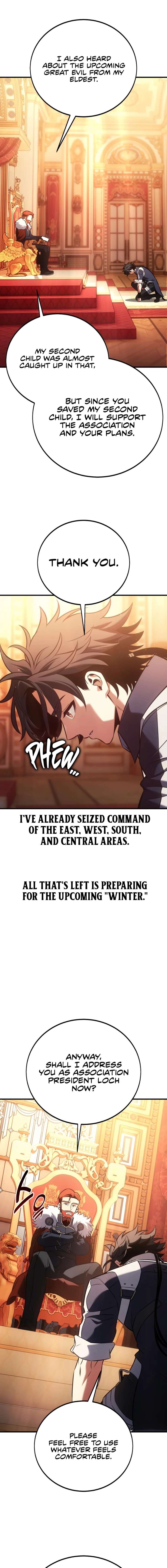 ch 121 16