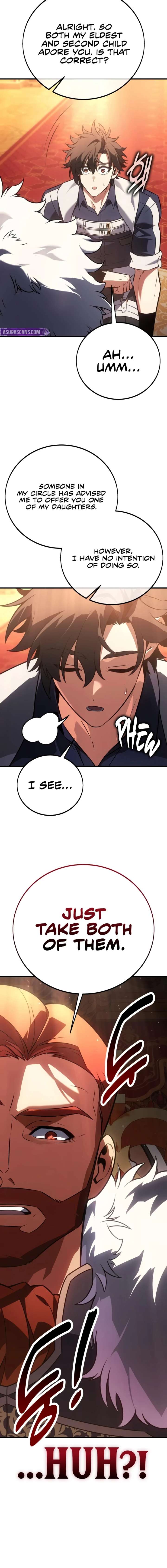 ch 121 17