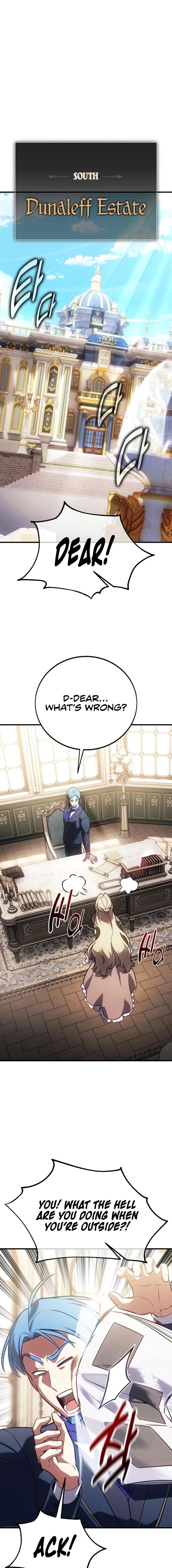ch 121 18