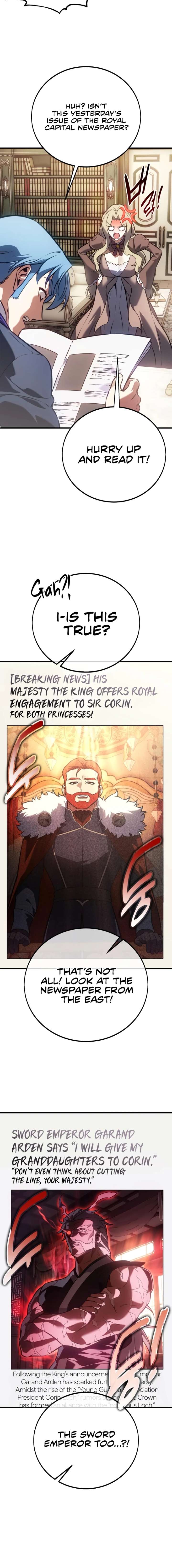 ch 121 19