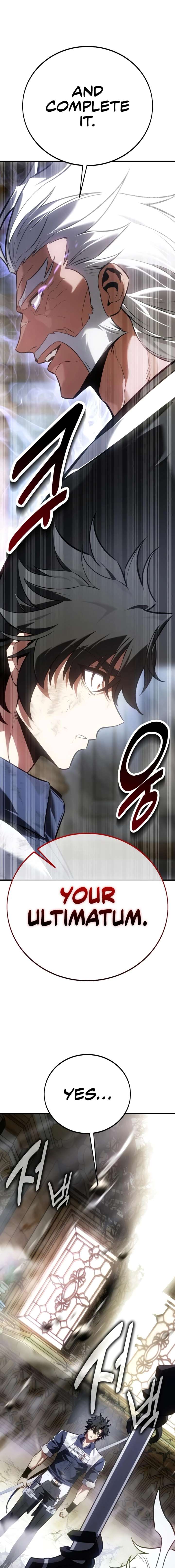 ch 121 2