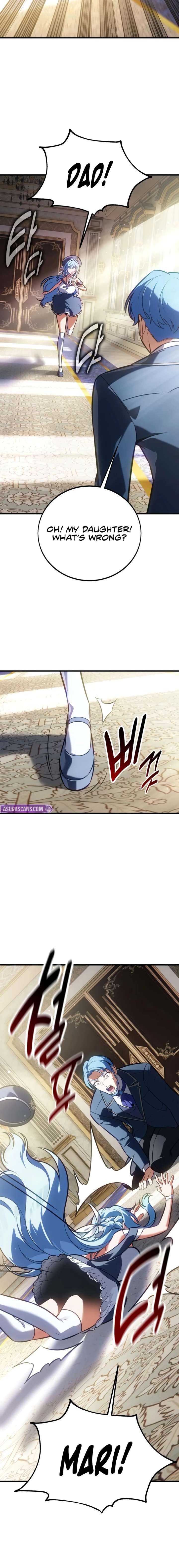 ch 121 21