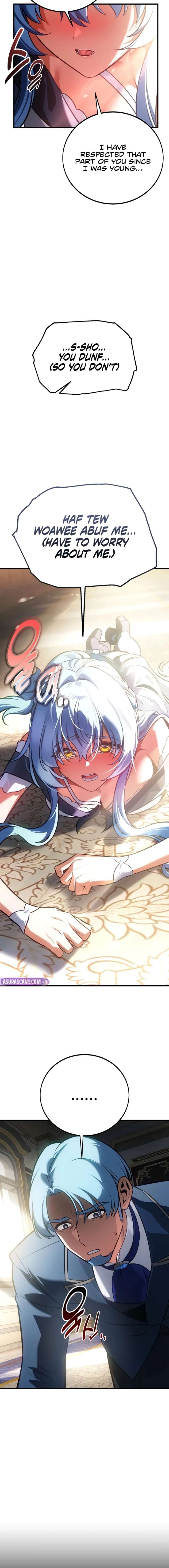 ch 121 23