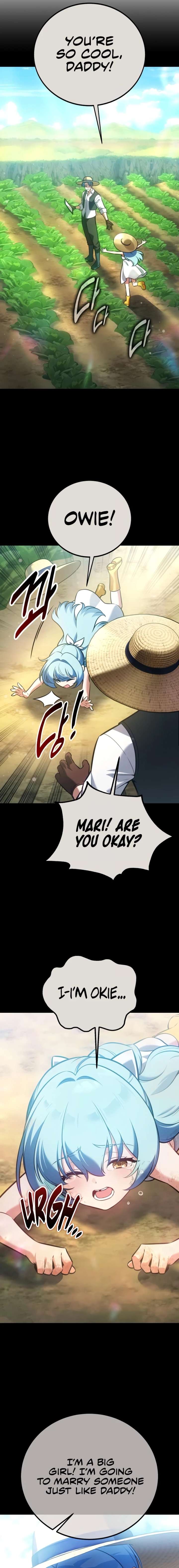 ch 121 24