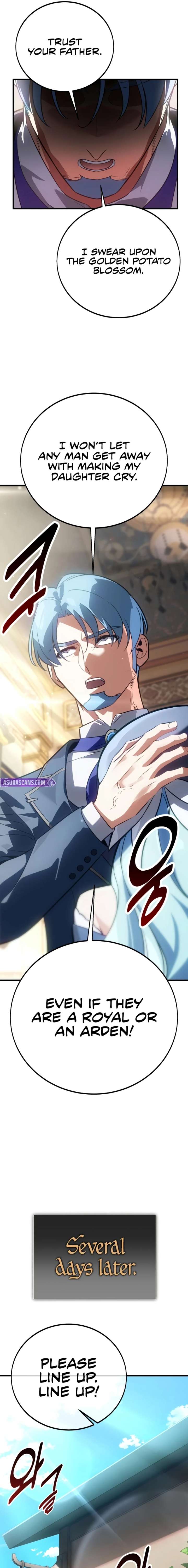 ch 121 26