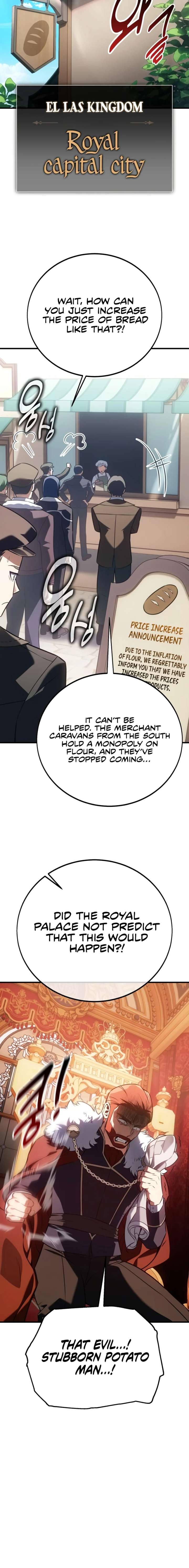 ch 121 27